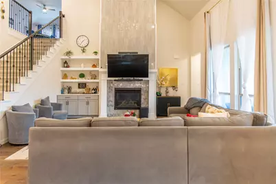 1700 Hydrangea Lane, Celina, TX 75078 - Photo 18