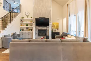 1700 Hydrangea Ln, Celina, TX 75078 - Photo 18