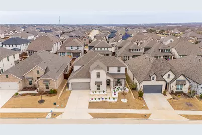 1700 Hydrangea Lane, Celina, TX 75078 - Photo 38