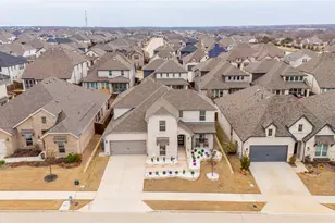 1700 Hydrangea Ln, Celina, TX 75078 - Photo 38