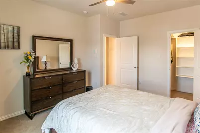 1700 Hydrangea Lane, Celina, TX 75078 - Photo 30