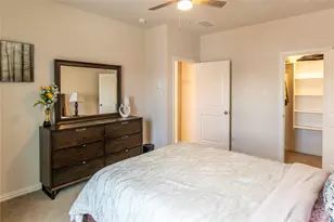 1700 Hydrangea Ln, Celina, TX 75078 - Photo 30