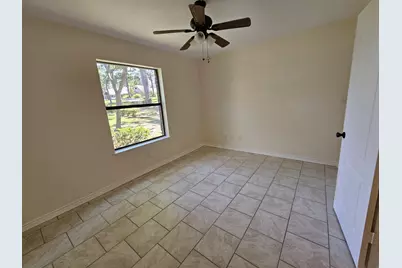 5731 N Cape Drive, Chandler, TX 75758 - Photo 18