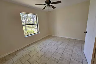 5731 N Cape Dr, Chandler, TX 75758 - Photo 18