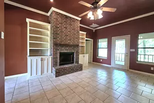 5731 N Cape Dr, Chandler, TX 75758 - Photo 4