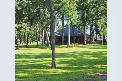 5731 N Cape Drive, Chandler, TX 75758 - Photo 26