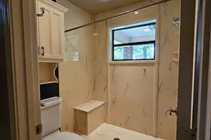 5731 N Cape Dr, Chandler, TX 75758 - Photo 6