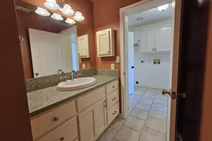 5731 N Cape Dr, Chandler, TX 75758 - Photo 16