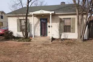 310 S Mockingbird Ln, Abilene, TX 79605 - Photo 14