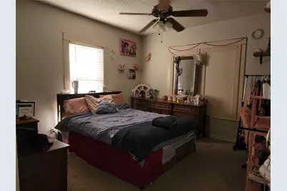 310 S Mockingbird Lane, Abilene, TX 79605 - Photo 6