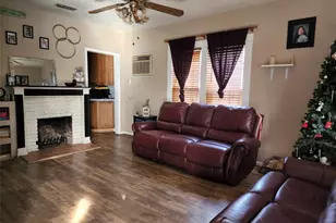 310 S Mockingbird Ln, Abilene, TX 79605 - Photo 2