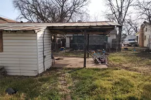 310 S Mockingbird Ln, Abilene, TX 79605 - Photo 12