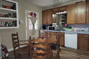 310 S Mockingbird Ln, Abilene, TX 79605 - Photo 4