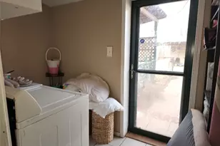 310 S Mockingbird Ln, Abilene, TX 79605 - Photo 10