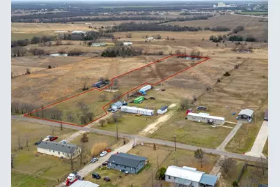 2475 County Road 2130, Greenville, TX 75402 - Photo 4