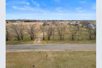 2475 County Road 2130, Greenville, TX 75402 - Photo 6