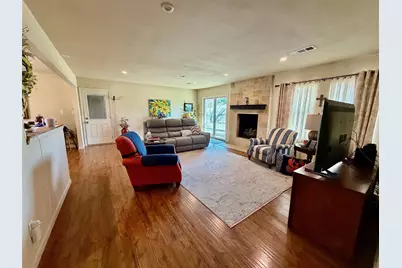 503 Keith Drive, Allen, TX 75002 - Photo 6