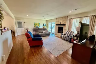 503 Keith Dr, Allen, TX 75002 - Photo 6