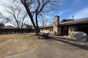 503 Keith Dr, Allen, TX 75002 - Photo 16