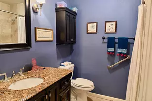 503 Keith Dr, Allen, TX 75002 - Photo 14