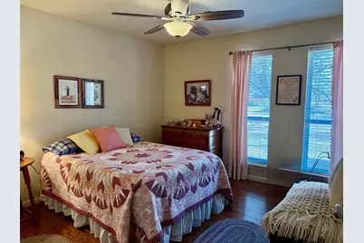 503 Keith Drive, Allen, TX 75002 - Photo 12