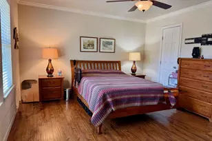 503 Keith Dr, Allen, TX 75002 - Photo 10