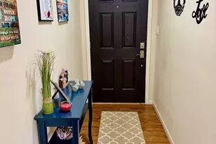 503 Keith Dr, Allen, TX 75002 - Photo 8