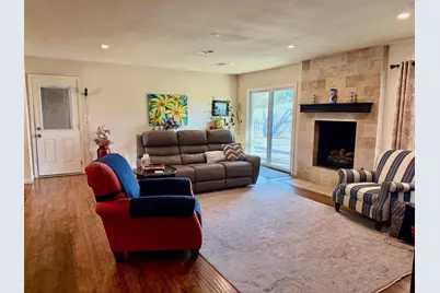 503 Keith Drive, Allen, TX 75002 - Photo 4