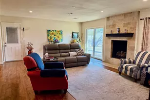 503 Keith Dr, Allen, TX 75002 - Photo 4