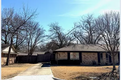 503 Keith Drive, Allen, TX 75002 - Photo 2