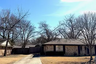 503 Keith Dr, Allen, TX 75002 - Photo 2