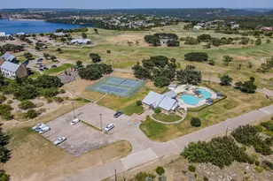 1204 Eagle Point, Graford, TX 76449 - Photo 26