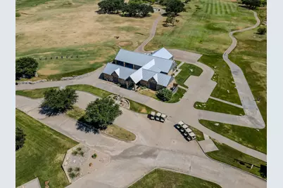 1204 Eagle Point, Graford, TX 76449 - Photo 24