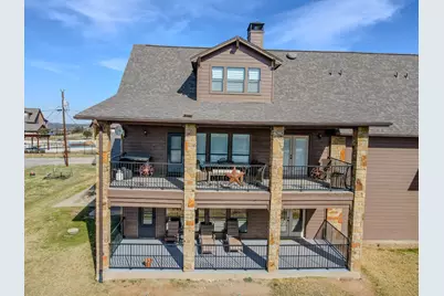 1204 Eagle Point, Graford, TX 76449 - Photo 22