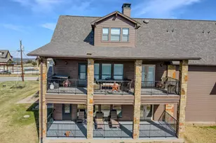 1204 Eagle Point, Graford, TX 76449 - Photo 22