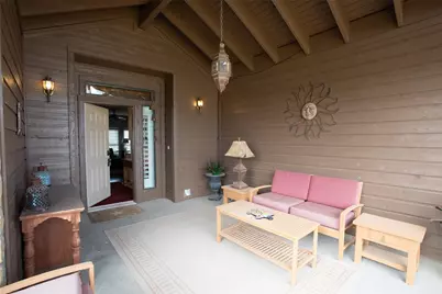 1204 Eagle Point, Graford, TX 76449 - Photo 2