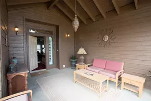 1204 Eagle Point, Graford, TX 76449 - Photo 2