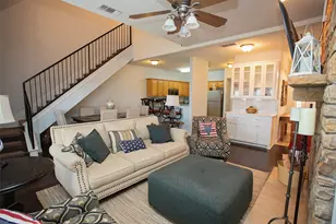 1204 Eagle Point, Graford, TX 76449 - Photo 4