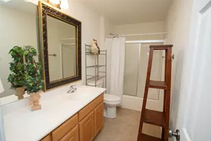 1204 Eagle Point, Graford, TX 76449 - Photo 18