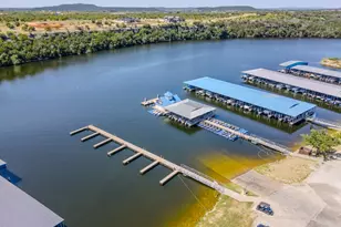 1204 Eagle Point, Graford, TX 76449 - Photo 28