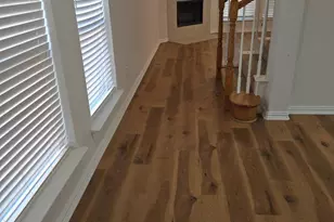 440 Bentson Dr, Argyle, TX 76226 - Photo 2