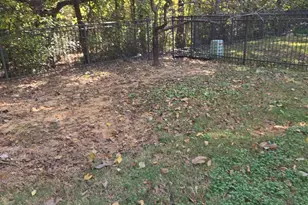 440 Bentson Dr, Argyle, TX 76226 - Photo 12