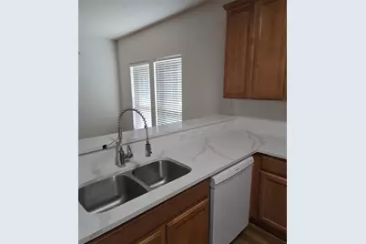 440 Bentson Drive, Argyle, TX 76226 - Photo 4