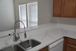 440 Bentson Dr, Argyle, TX 76226 - Photo 4