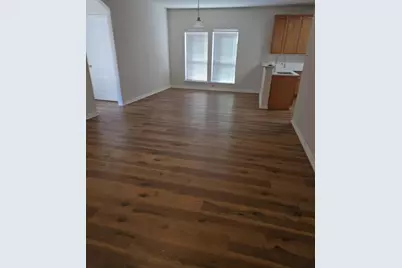 440 Bentson Drive, Argyle, TX 76226 - Photo 6