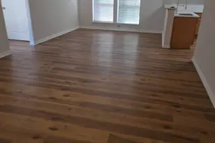 440 Bentson Dr, Argyle, TX 76226 - Photo 6