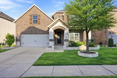 5204 Tuscarora Trail, McKinney, TX 75070 - Photo 2