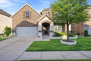 5204 Tuscarora Trl, McKinney, TX 75070 - Photo 2