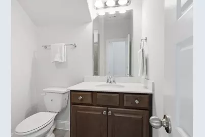 5204 Tuscarora Trail, McKinney, TX 75070 - Photo 4