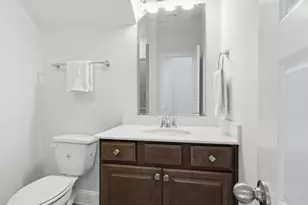 5204 Tuscarora Trl, McKinney, TX 75070 - Photo 4